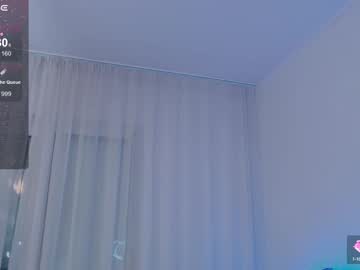 jessielines_1 - Live EU Performer