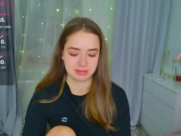 jessiestarz - Live Performer