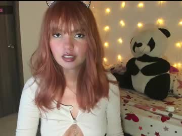 Recommended: jessiica__