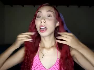 Jessiirabbit, 25 years old, Naughty Tease Lovense Lush on - Interactive Toy that vibrates with your Tips - Goal: Tip me if you like my show #bigpussylips #smalltits #skinny #bigclit #young, webcam photo