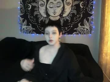 Jessika_brin, 21 years old, GOAL: take off this blouse [22 tokens remaining] oh, Jes , we want you be fully soaking wet ... prvt open <3 #new #feet #young #bigass, webcam photo