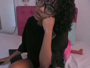 Jessika_lan • pregnant23y • brasil • public