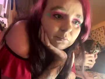 jesskaviaalice's Profile Image