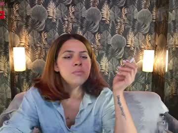 Jessthewicked • mistress35y • Europe • public