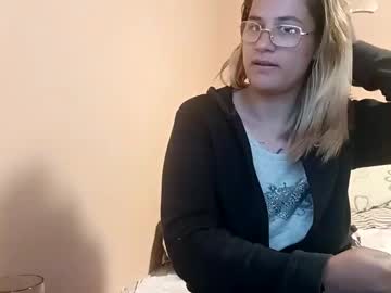 jessy_crammer's Profile Image