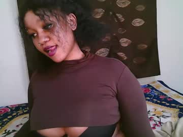 jessycoool - Live Performer