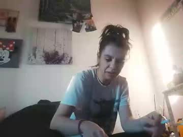 jessyxhoney's Profile Image