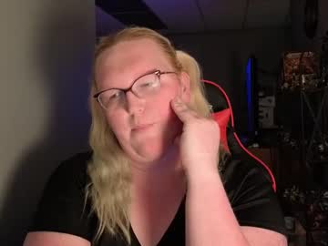 Jestar625, 25 years old, #cute #bbw #bisexual Cum say Hi! #bigboobs #new, webcam photo