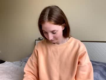 Jesusgleen, 18 years old, Goal: turn around! I am new here and your support is very important to me! Thank you! ^^ #teen #18 #cute #new #shy [0 tokens remaining], webcam photo