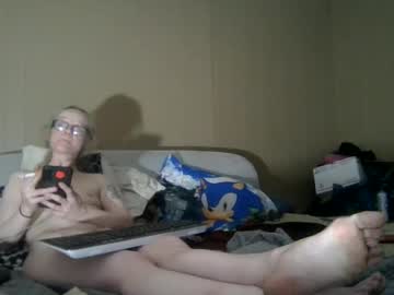 jesusnbeeka9387's Profile Image