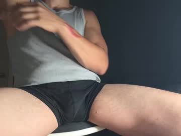 Jetlaggerr • bigdick • The Netherlands • public