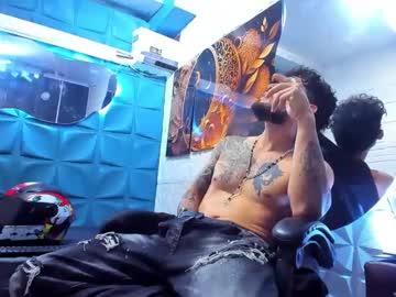 Jewelry_king24y • In Your Universe • public