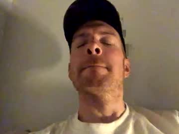 Catch me live as Jex_666 in premium male cam shows