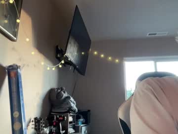 Feet Cams Live model Jexrs streaming Foot Fetish VR