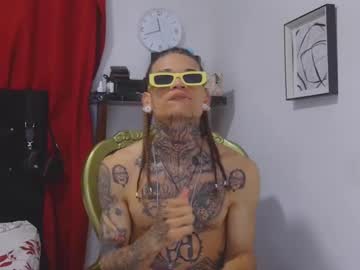 Jeykob_23, 20 years old, GOAL: SHOW CUM!? [983 tokens remaining] Welcome to my room ?? #latino #18 #cum #new, webcam photo