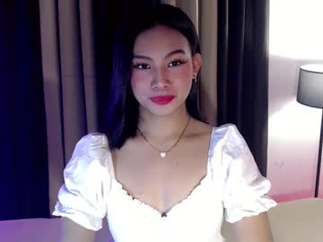 Recommended: jeysyn_ramos69