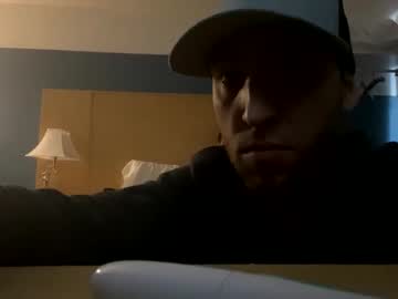 BDSM Master Jf12334 live domination webcam