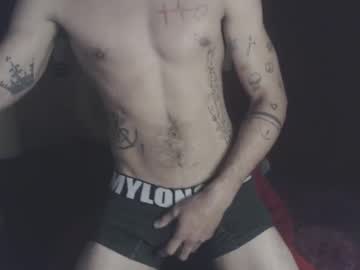 Jffer_slhom, 26 years old, ? #muscle #18 #showcum ?!! ??, webcam photo