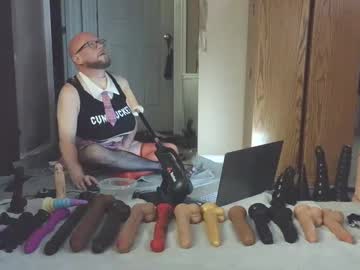Jghosty69 • United States • public