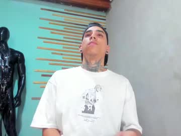 Recommended: jharol_cardona