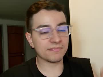 Jhoan_saenz • cashmaster25y • Antioquia, Colombia • public