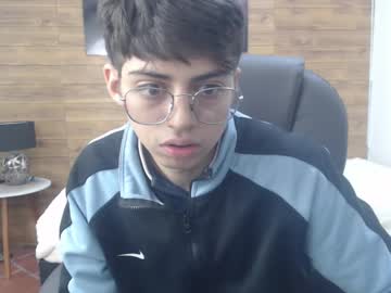 Recommended: jhoellx