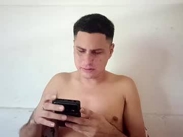 Catch me live as Jhon_0511, age 21 yrs in premium male cam shows