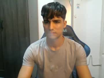 Jhon_2000s • bigdick • in my mind • public