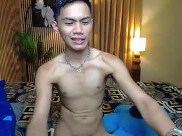 Recommended: jhon_cummer