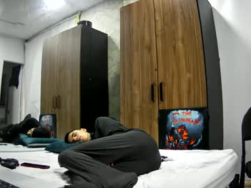 Jhongrey2, 20 years old, #new #18 #latino #feet #anal CUM SHOW 400, webcam photo