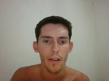 Jhonnsand, 25 years old, Current Goal: Start jerking at 1000 tokens -- Next Goal: CUM -- #new #skinny #chat #abs #ass, webcam photo