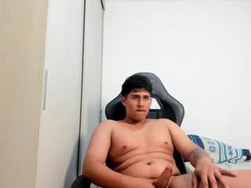 Jhonny_dickm, cum [1181 tokens left] #new #twink #bigcock #cum, webcam photo