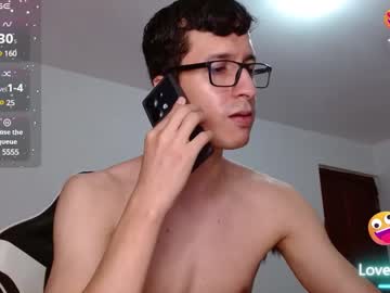 Jhonny_hot_s big cock cam stud streaming live