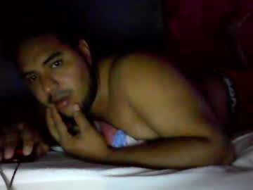 Hairy cam model Jhonny_jr, 24 yrs live now