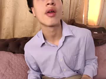 Live twink cam Jhonnydeep_ nude and streaming