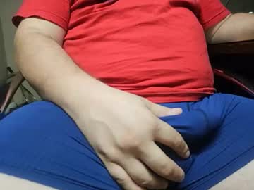 Catch me live as Jhonriper in premium male cam shows