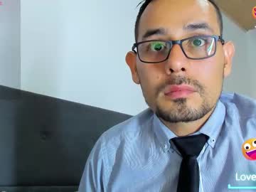 Jhonyalzate big cock cam stud 33 yrs streaming live