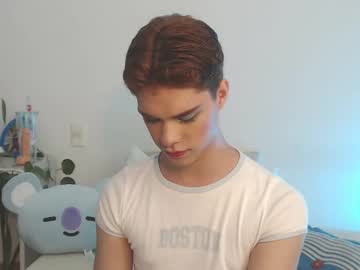 jhuan_cute - Live Nude Girls - Chaturbate Cams