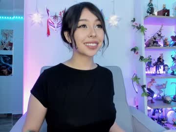 Recommended: ji_hyun