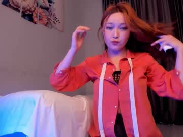 ji_yon_1 - Live EU Performer