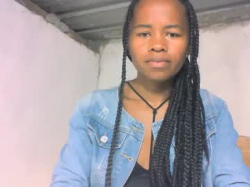 jiana00112's Profile Image
