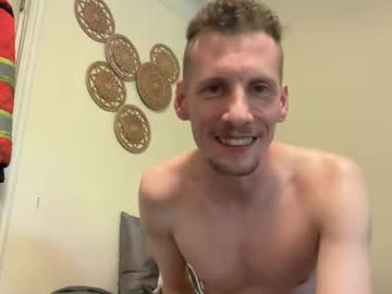 Live twink cam Jicoxxx, age 30 yrs nude and streaming