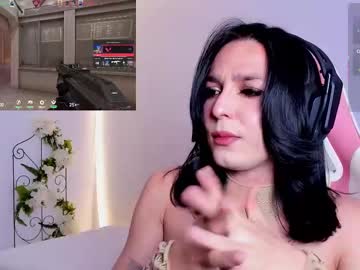 Jiggly_ • cute20y • Your Tongue • public