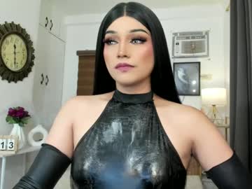 Recommended: jilianward