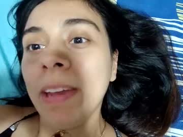 Feet Cams Live model Jill29184, age 29 streaming Foot Fetish VR