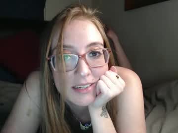 Recommended: jilliangiselle