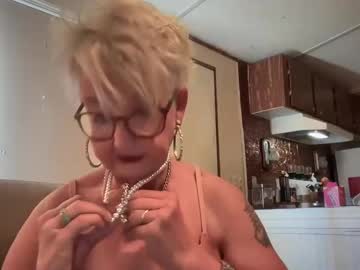 Recommended: jilliean4u69