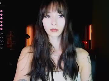 Recommended: jillverdon