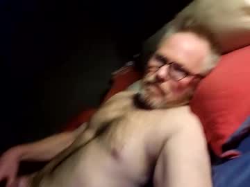 Catch me live as Jim_bob_6969696969 in premium male cam shows