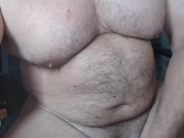 Recommended: jimbeefbear